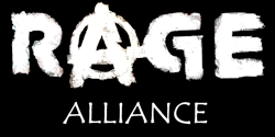 RAGE Alliance
